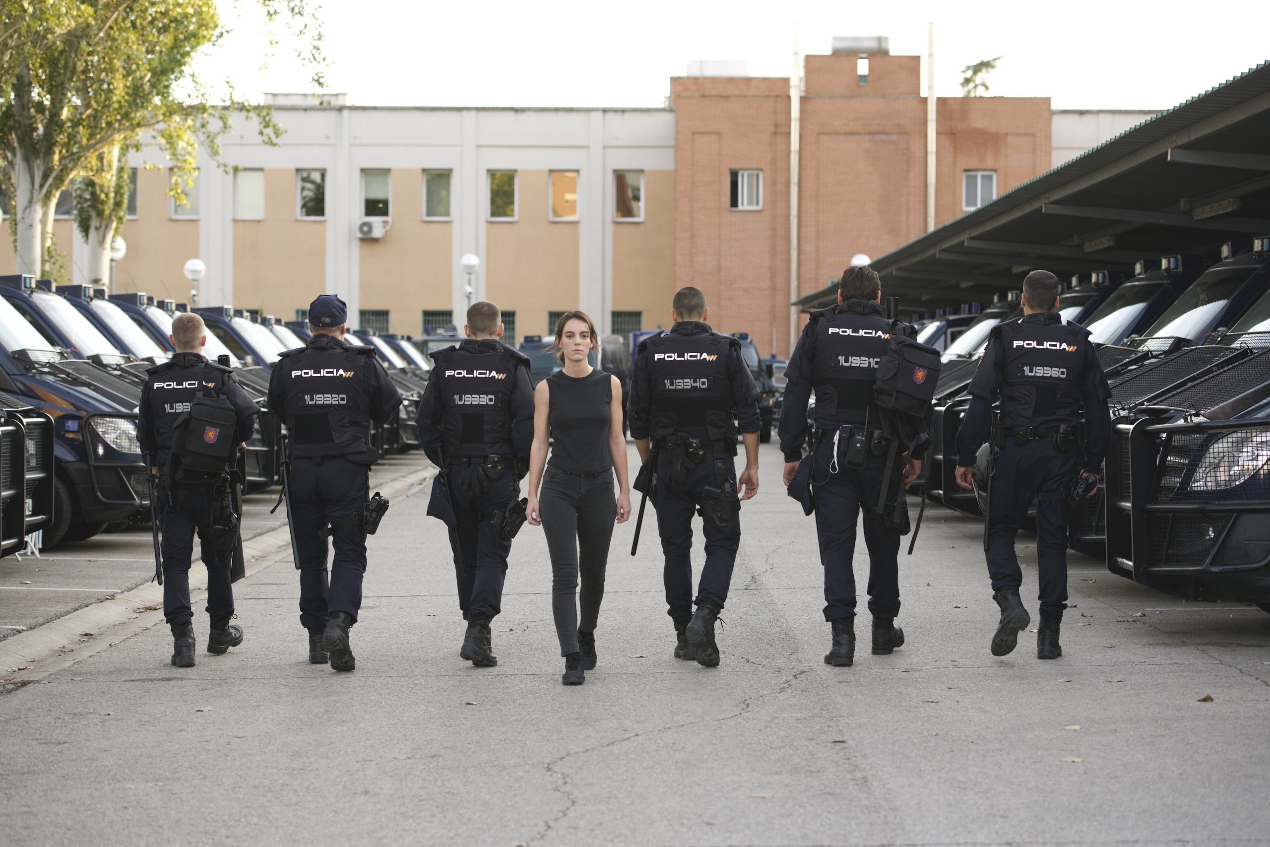 Antidisturbios_Fotopelícula_22061