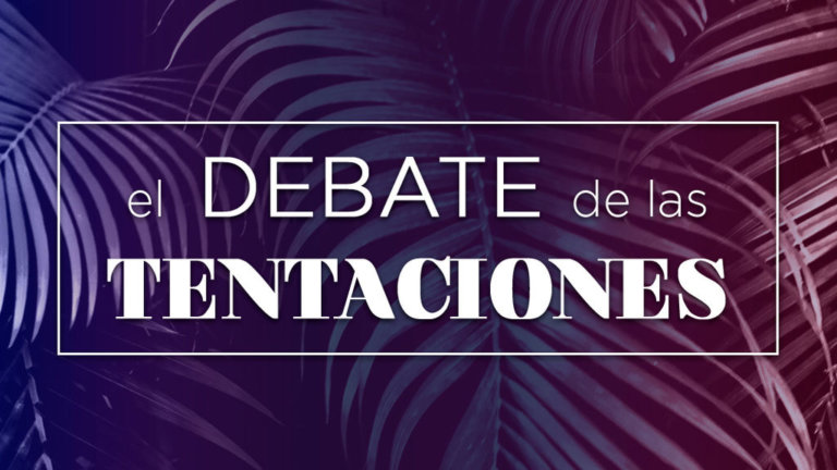 ¿Por qué ‘La isla de las tentaciones’ no emite debates en el access y late night?