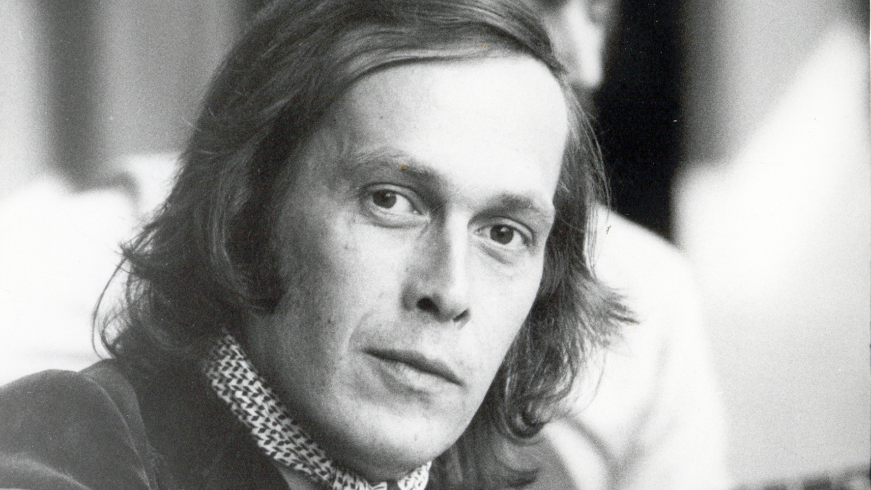 Paco de Lucía