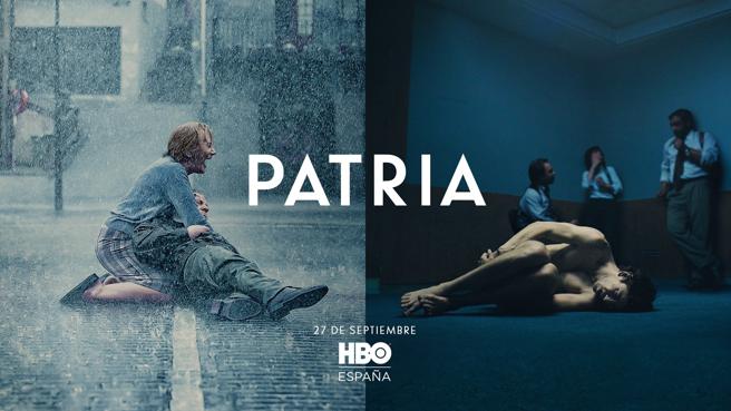 patria hbo