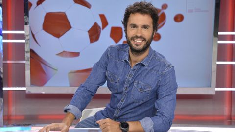 el desmarque cuatro