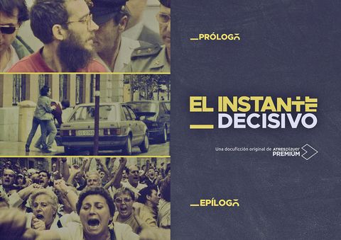 el-instante-decisivo-docuficcion-eta-1602837993