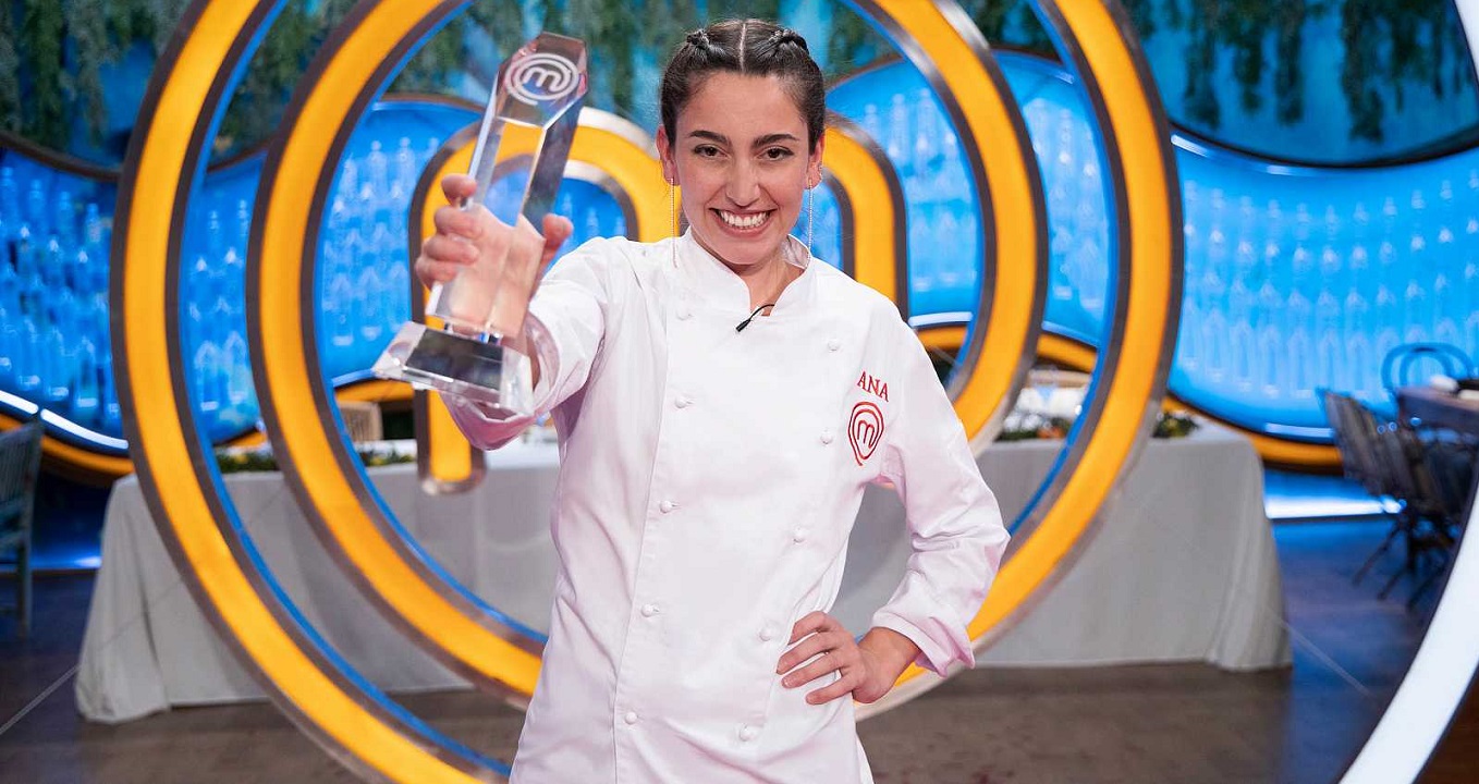 masterchef