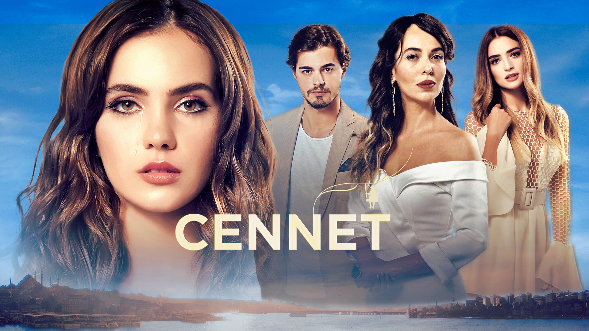 POSTER CENNET_ATRESMEDIA