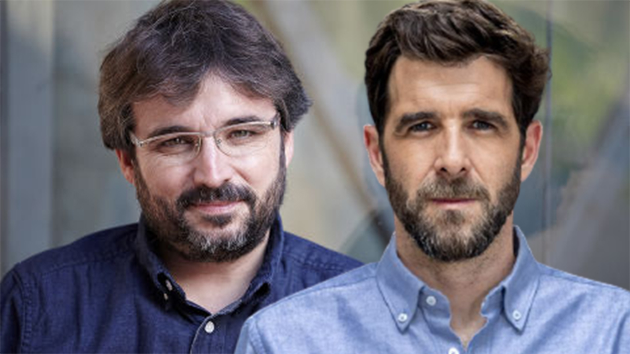 foto salvados