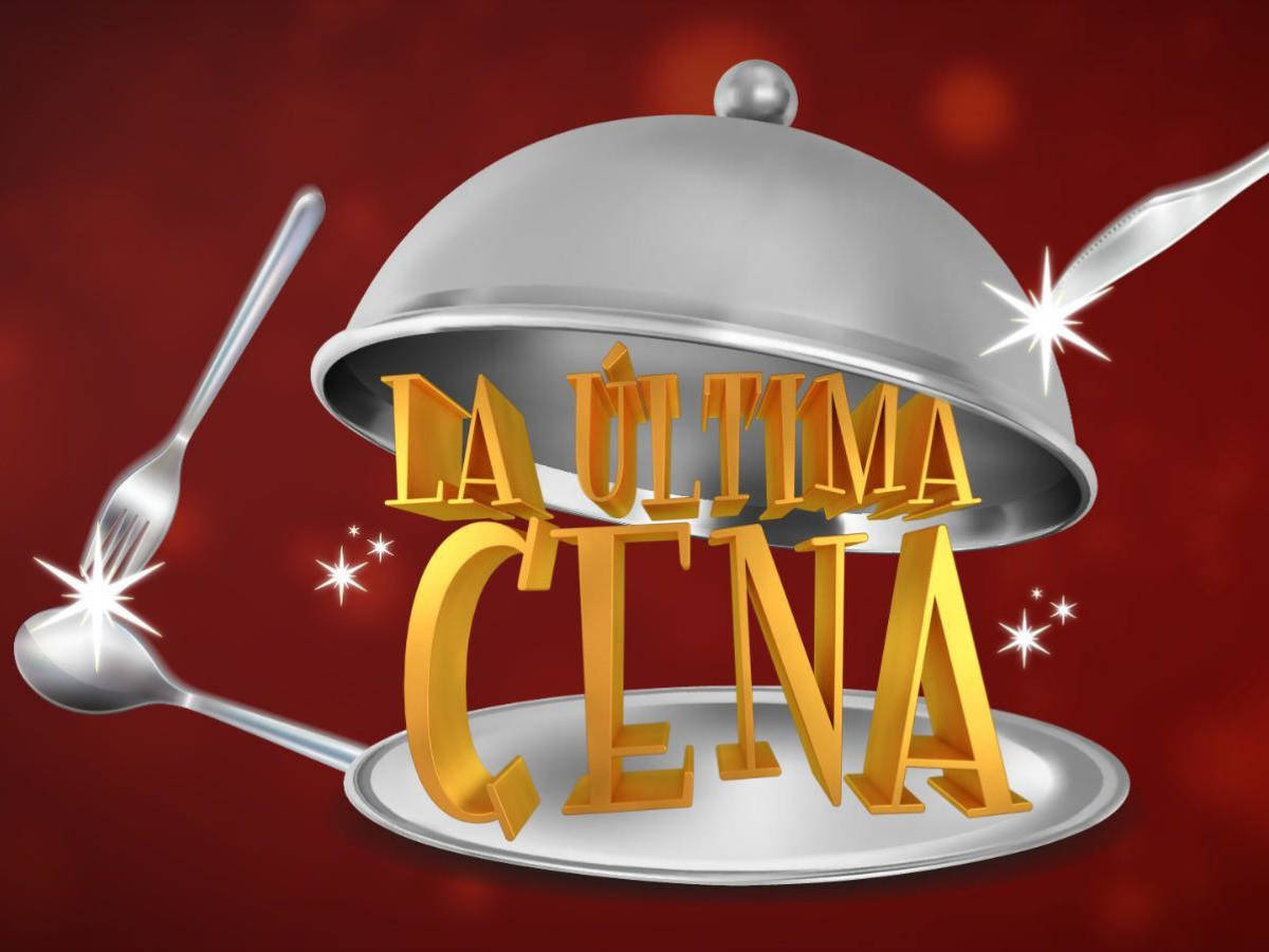 la-ultima-cena-el-nuevo-formato-que-prepara-telecinco-y-que-podria-deslucir-el-estreno-de-pasapalabra