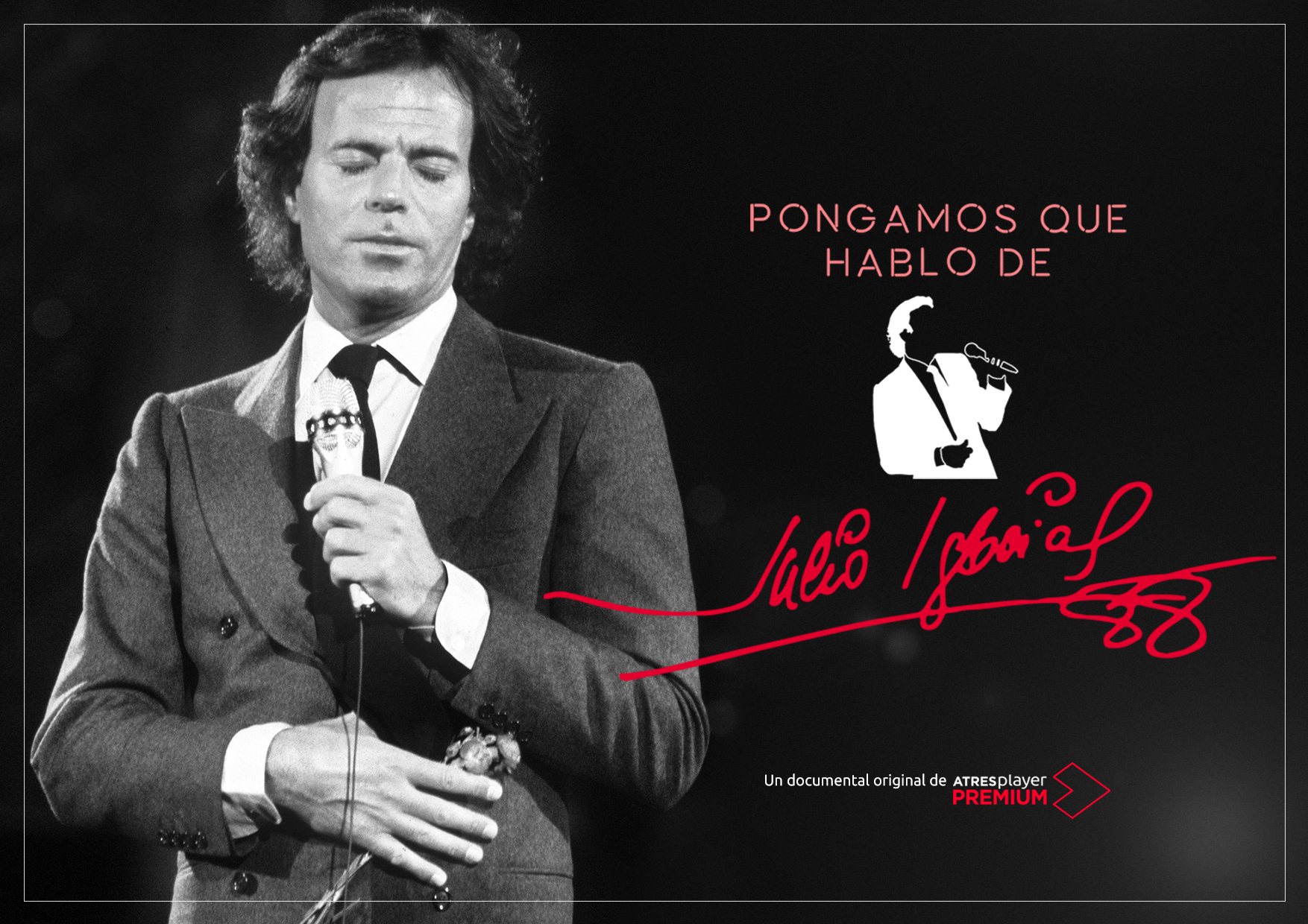 00_PORTADA_JULIOIGLESIAS_HORIZONTAL