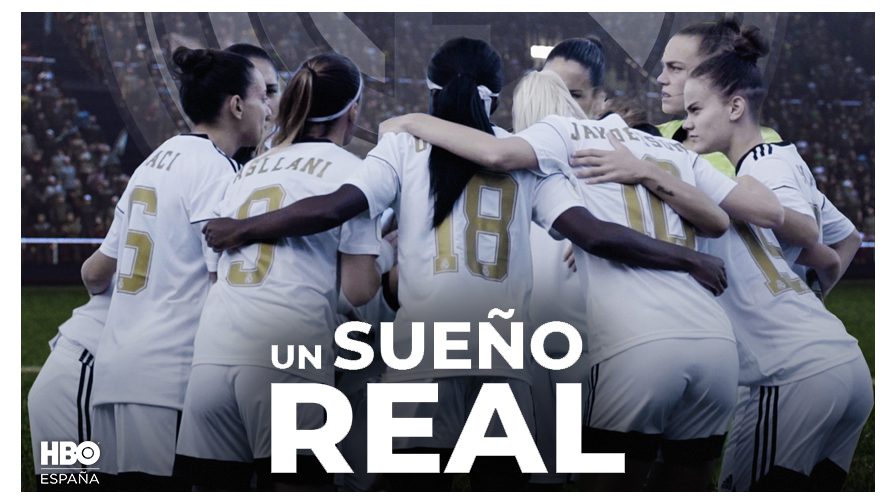 Un Sueño Real