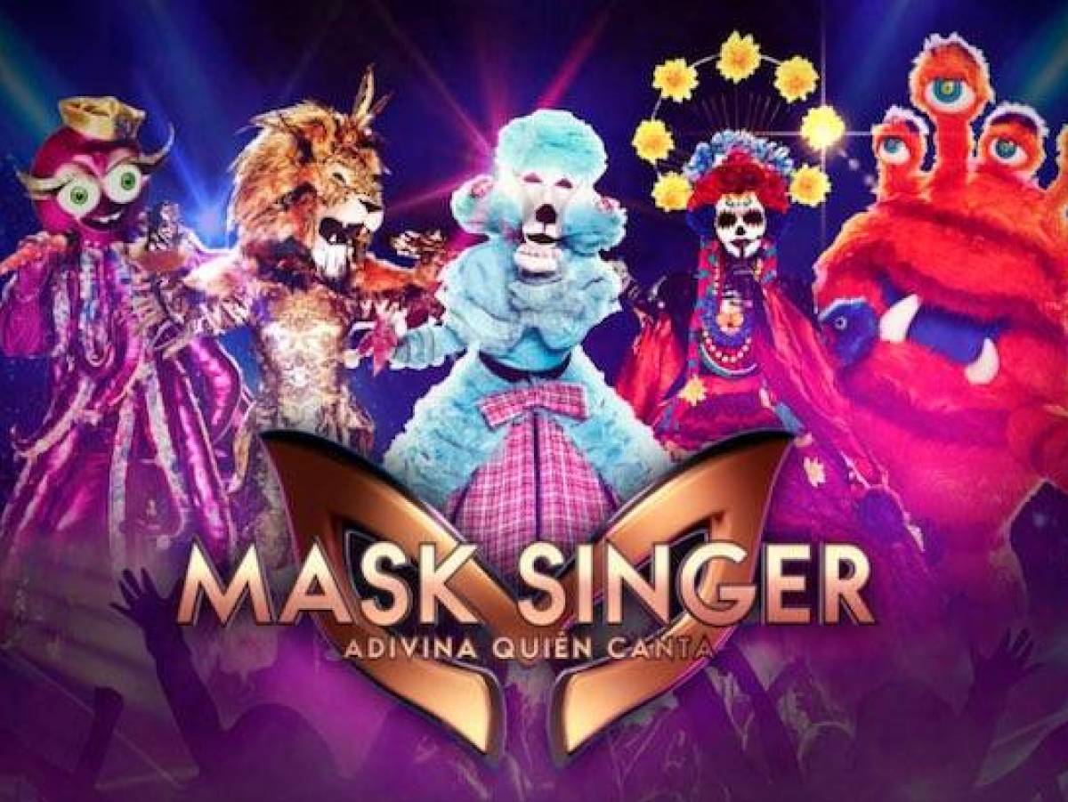 mask-singer-quienes-son-los-famosos-escondidos-bajo-las-mascaras-todas-las-pistas-y-claves