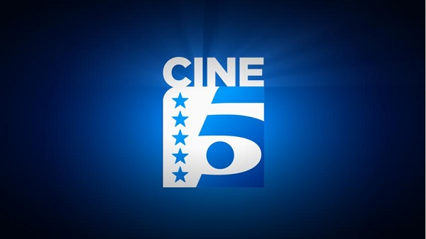 Telecinco se olvida de su prime time y se llena de cine por navidad