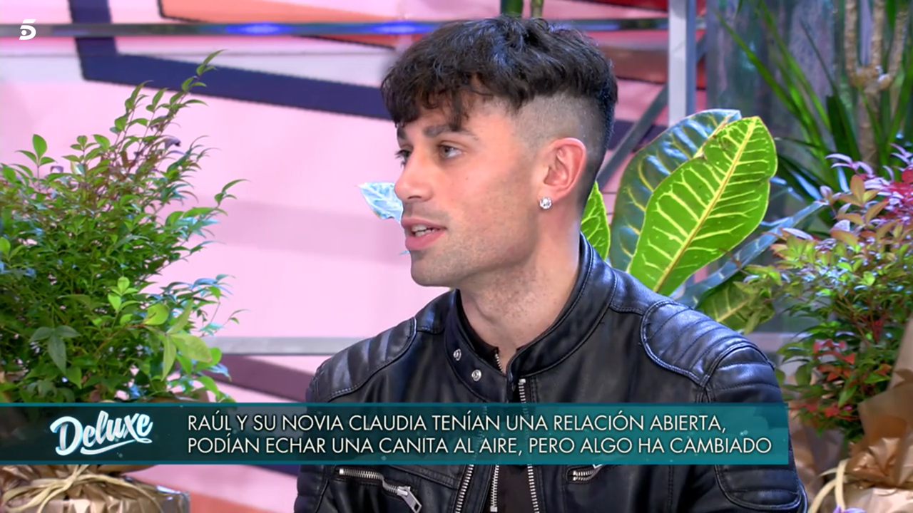 Diego tentaciones confesion deluxe