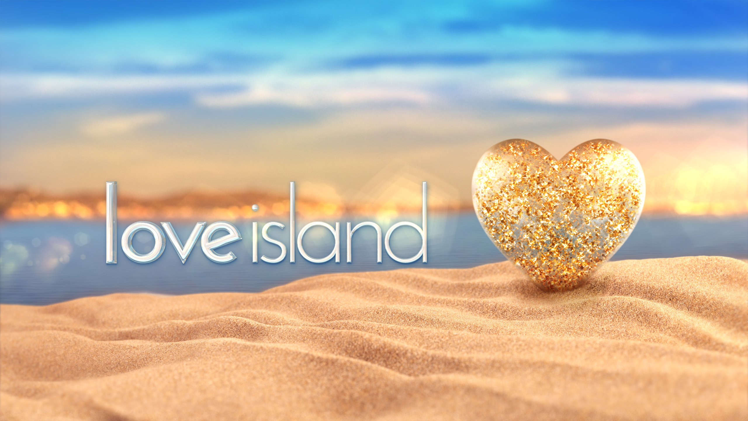 ©ITV