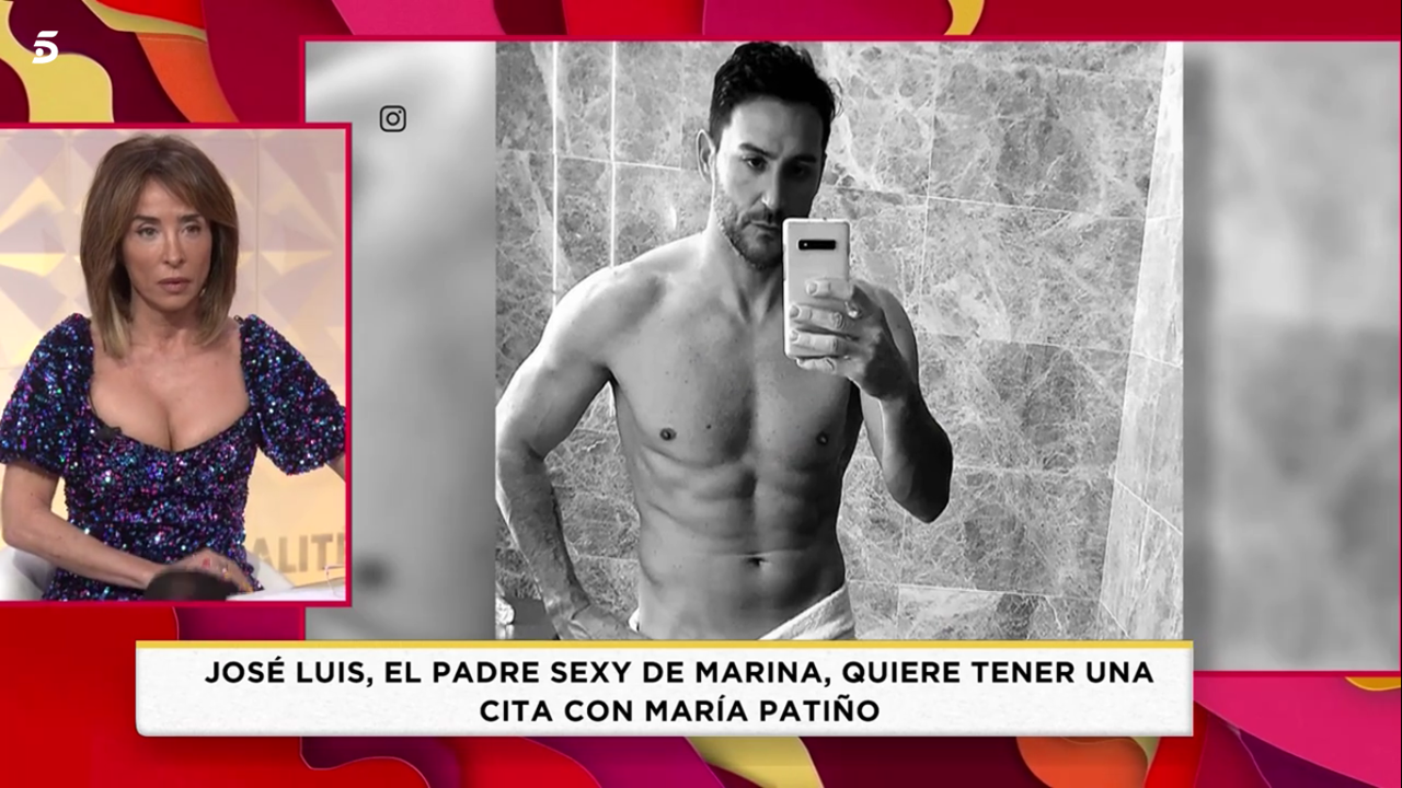 padre marina tentaciones 2