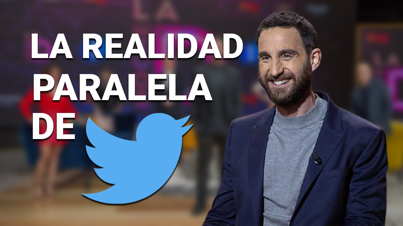 twitter la noche d1