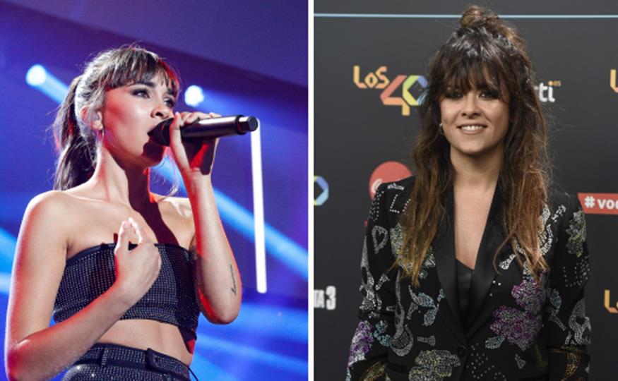 Aitana Vanesa Martín