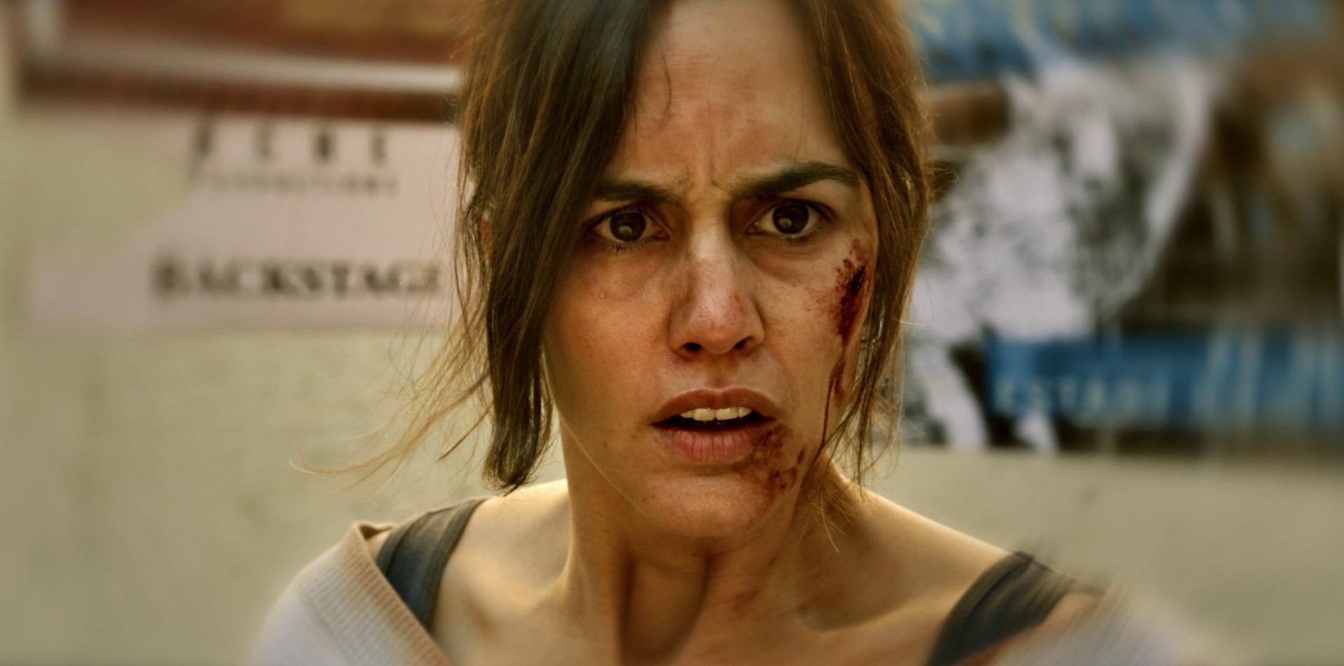 LACAZATRAMUNTANA_T1_CAP6_2020_SCREENSHOT52