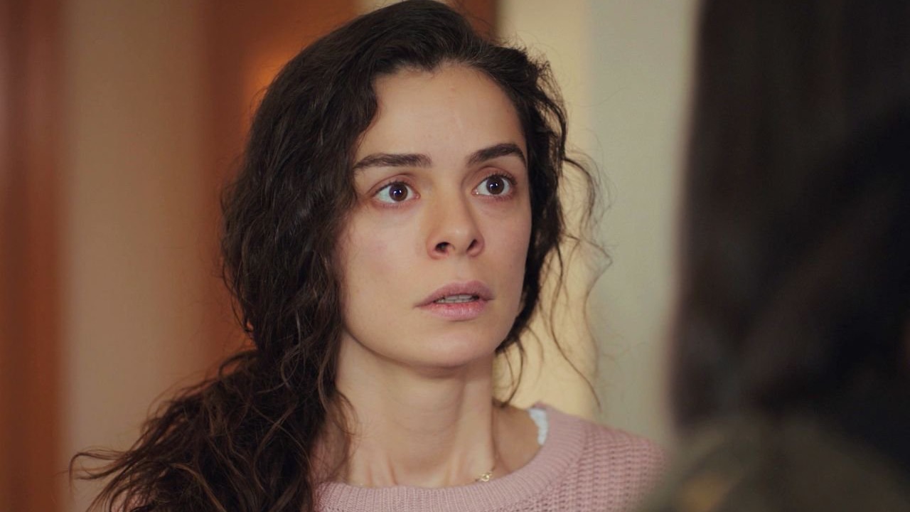 mujer 17f