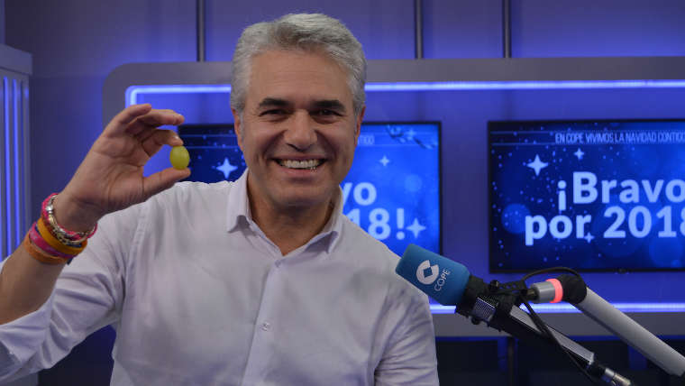 Agustín Bravo