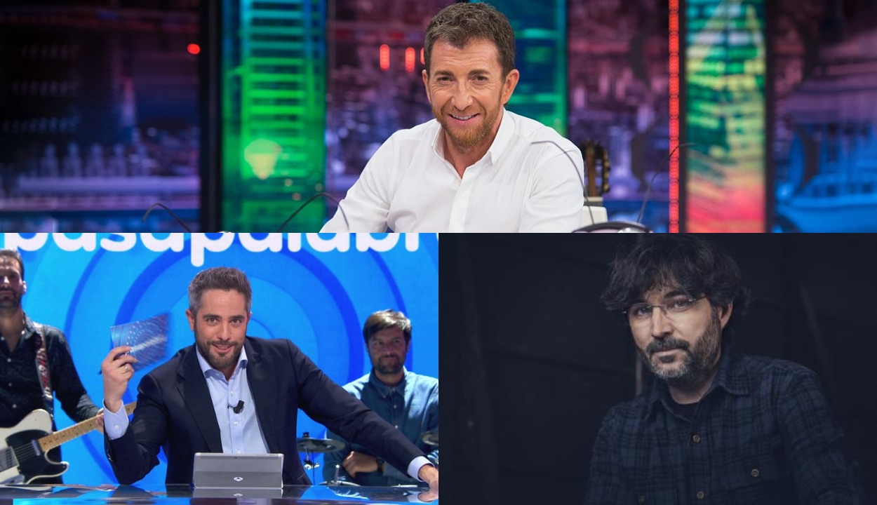 Foto mes febrero