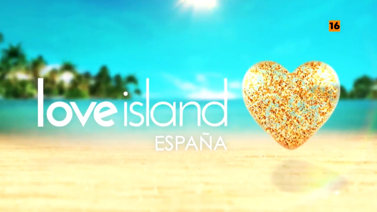 Love Island