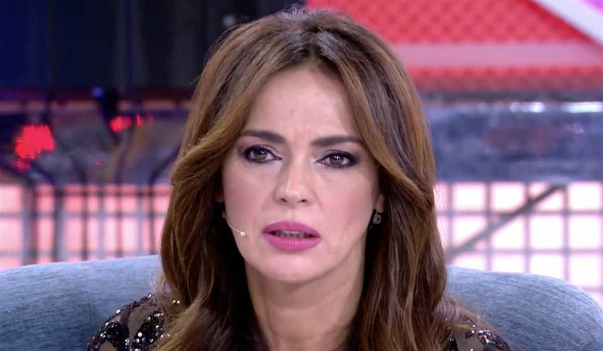 Olga Moreno