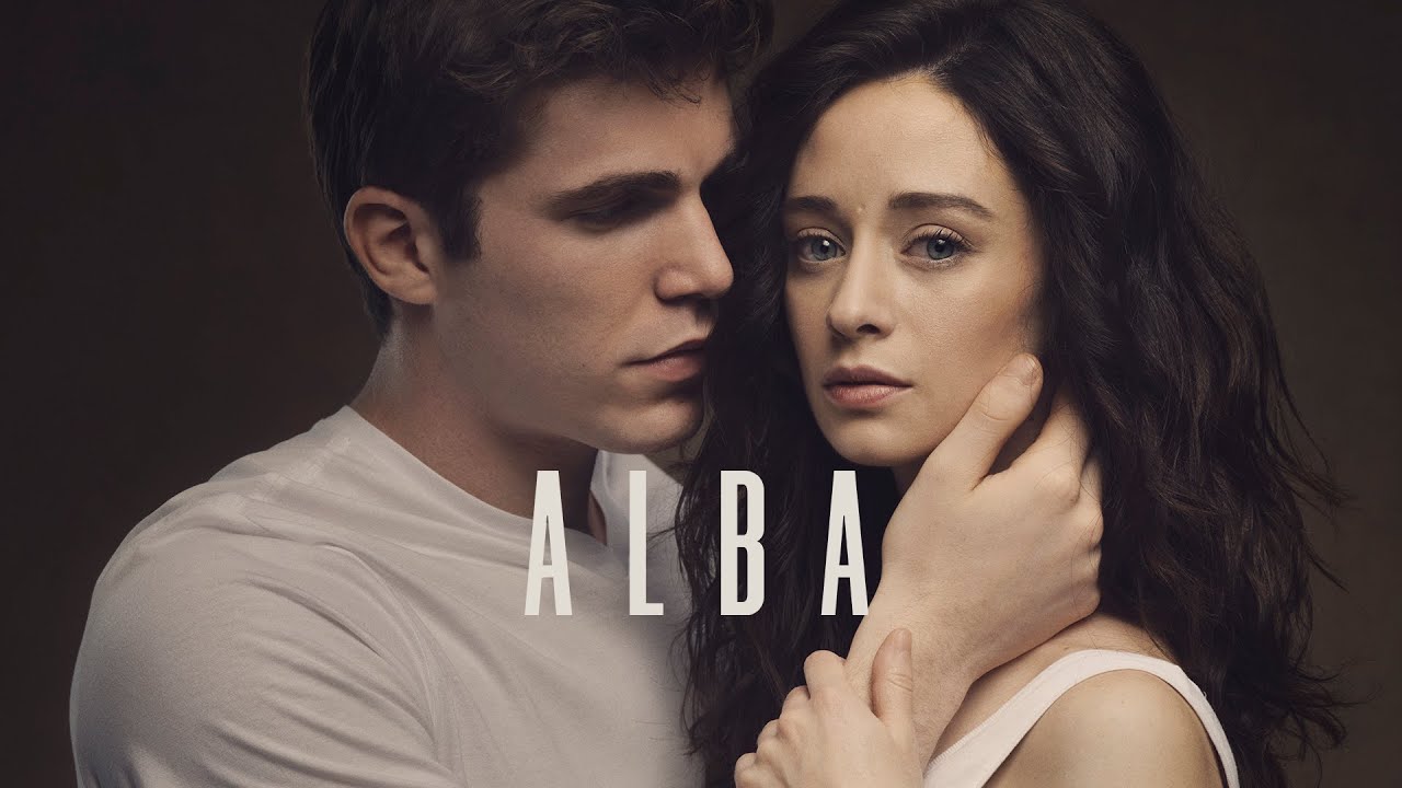 alba
