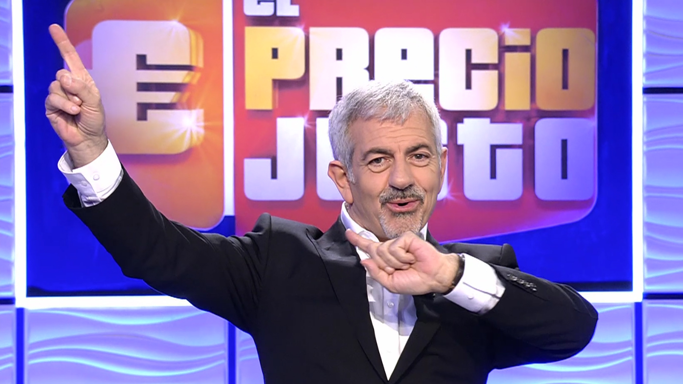 Elpreciojusto1_45d6.jpg