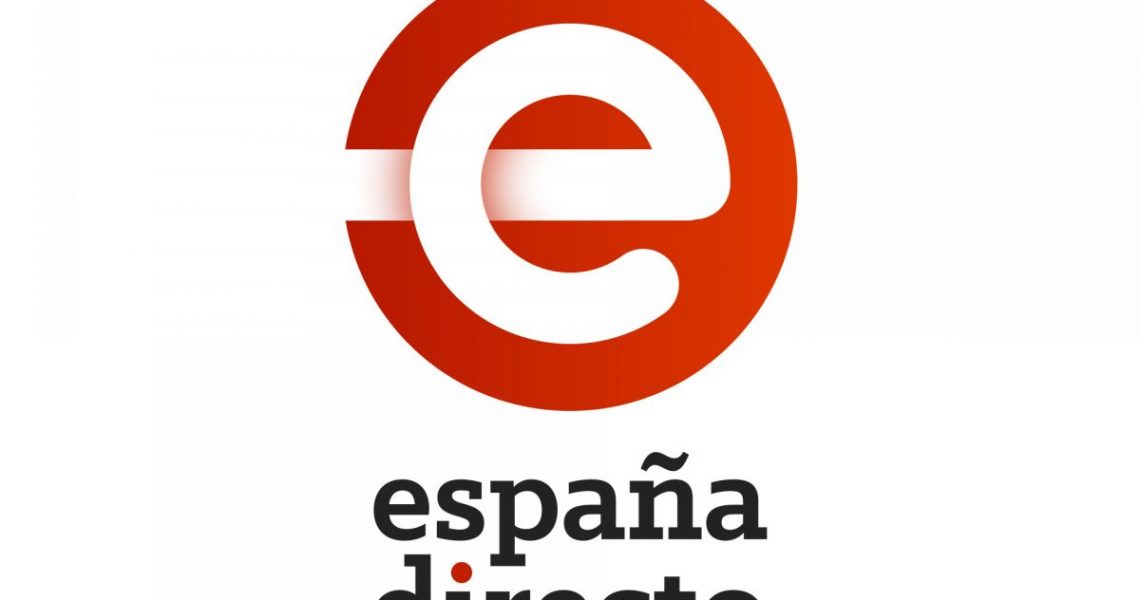 España directo