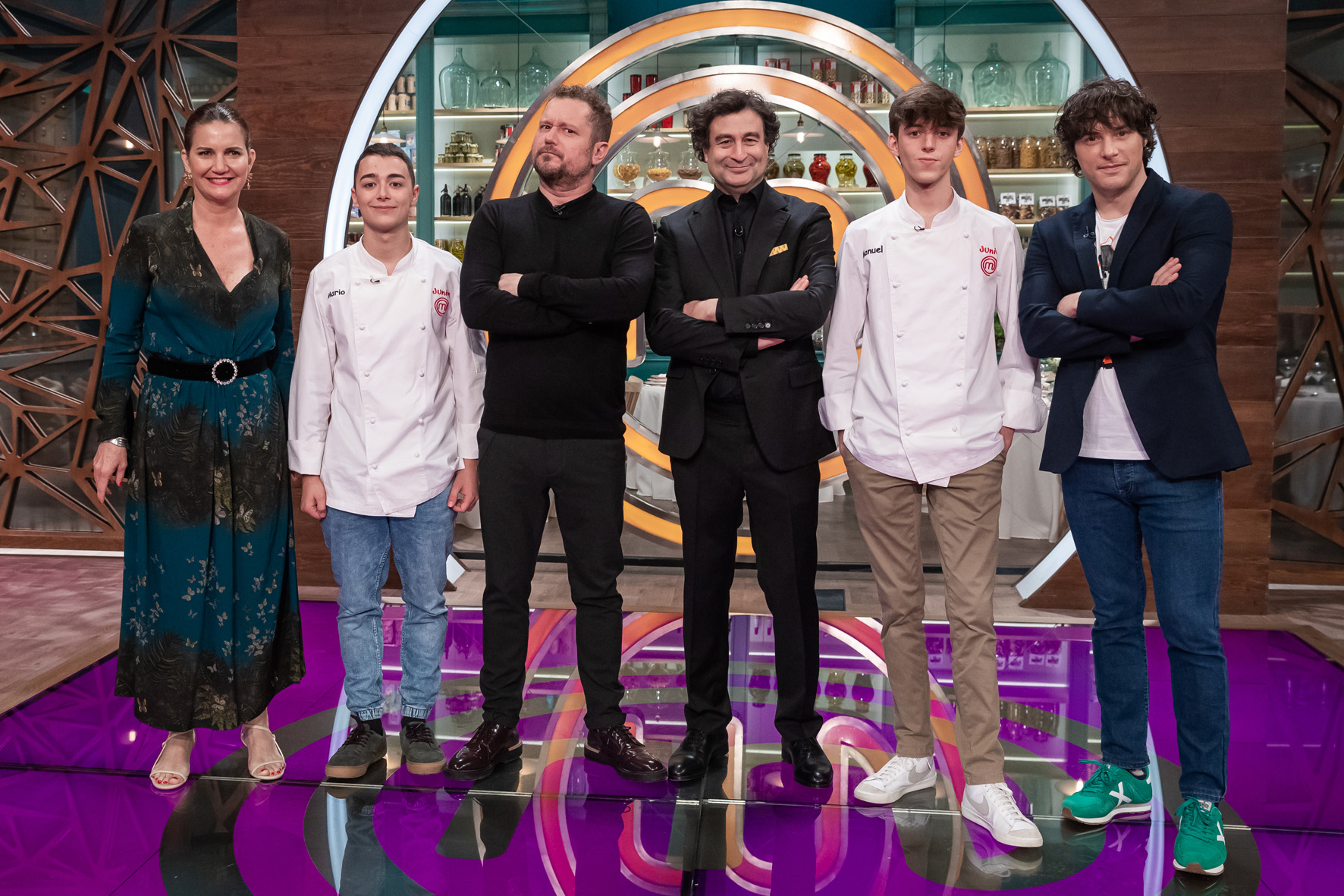MasterChef_PGM 3_2