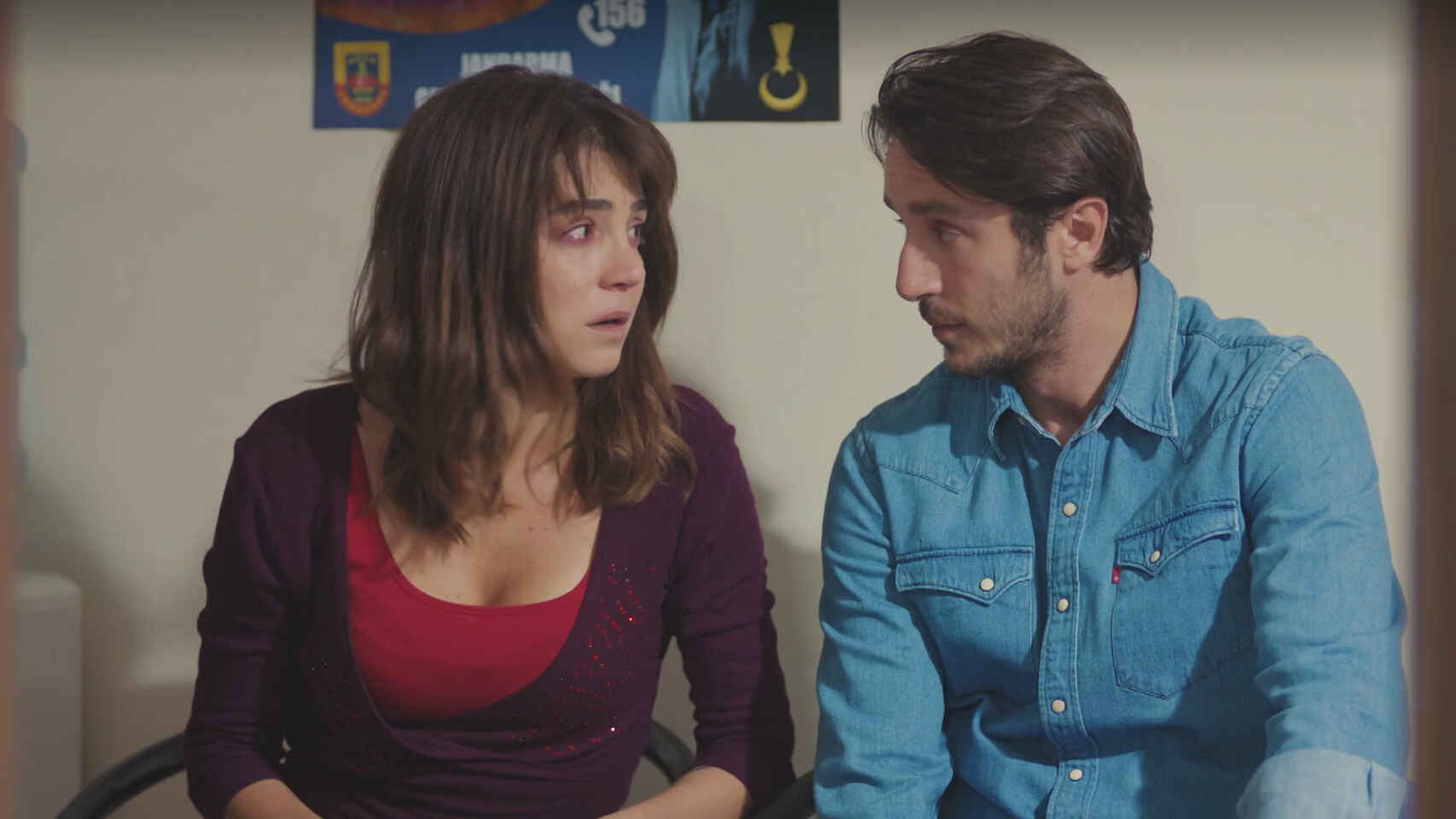 Mujer 12A