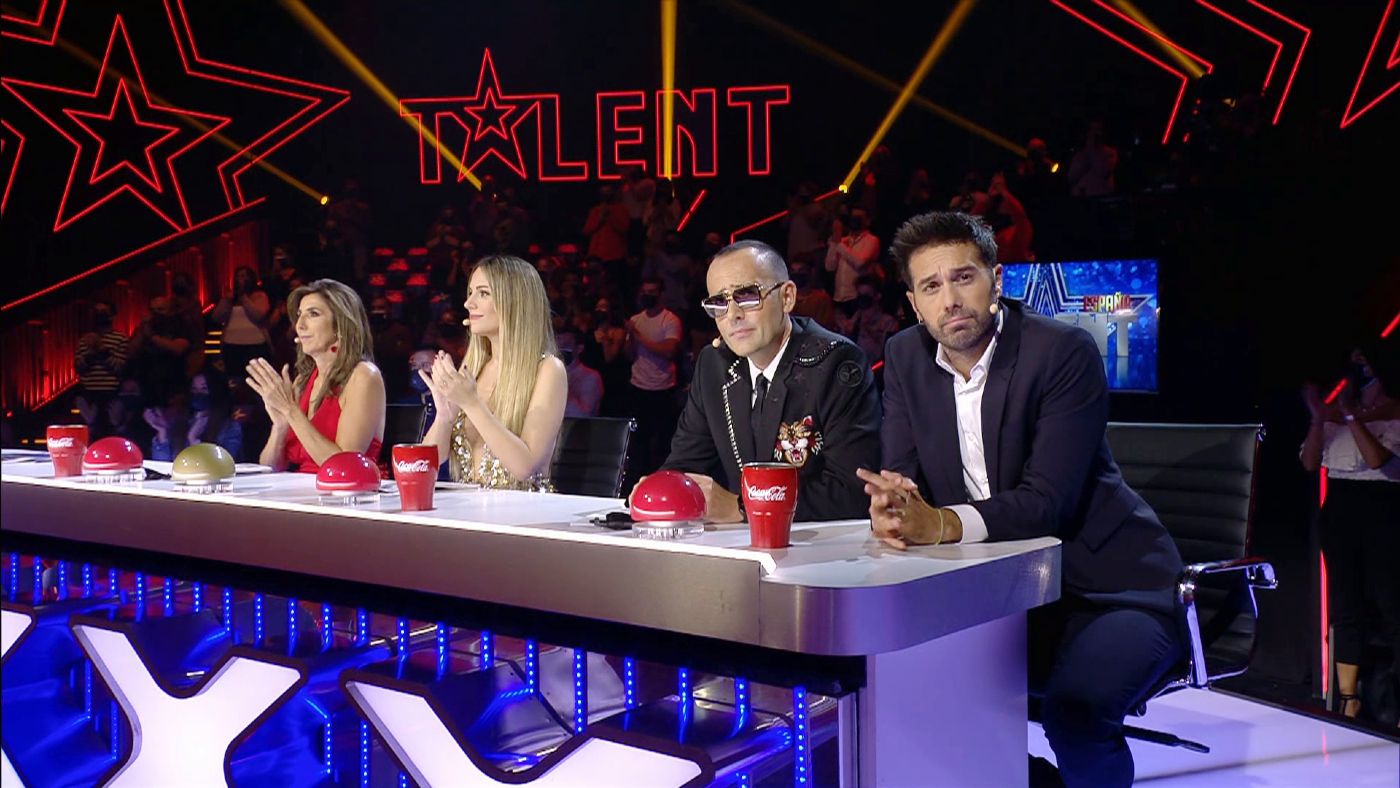 gottalent_12_0cd4