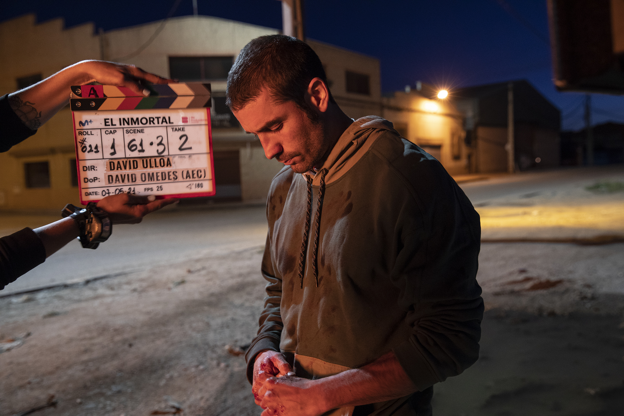 EL-INMORTAL_EP1_T1_MAKING_10-1