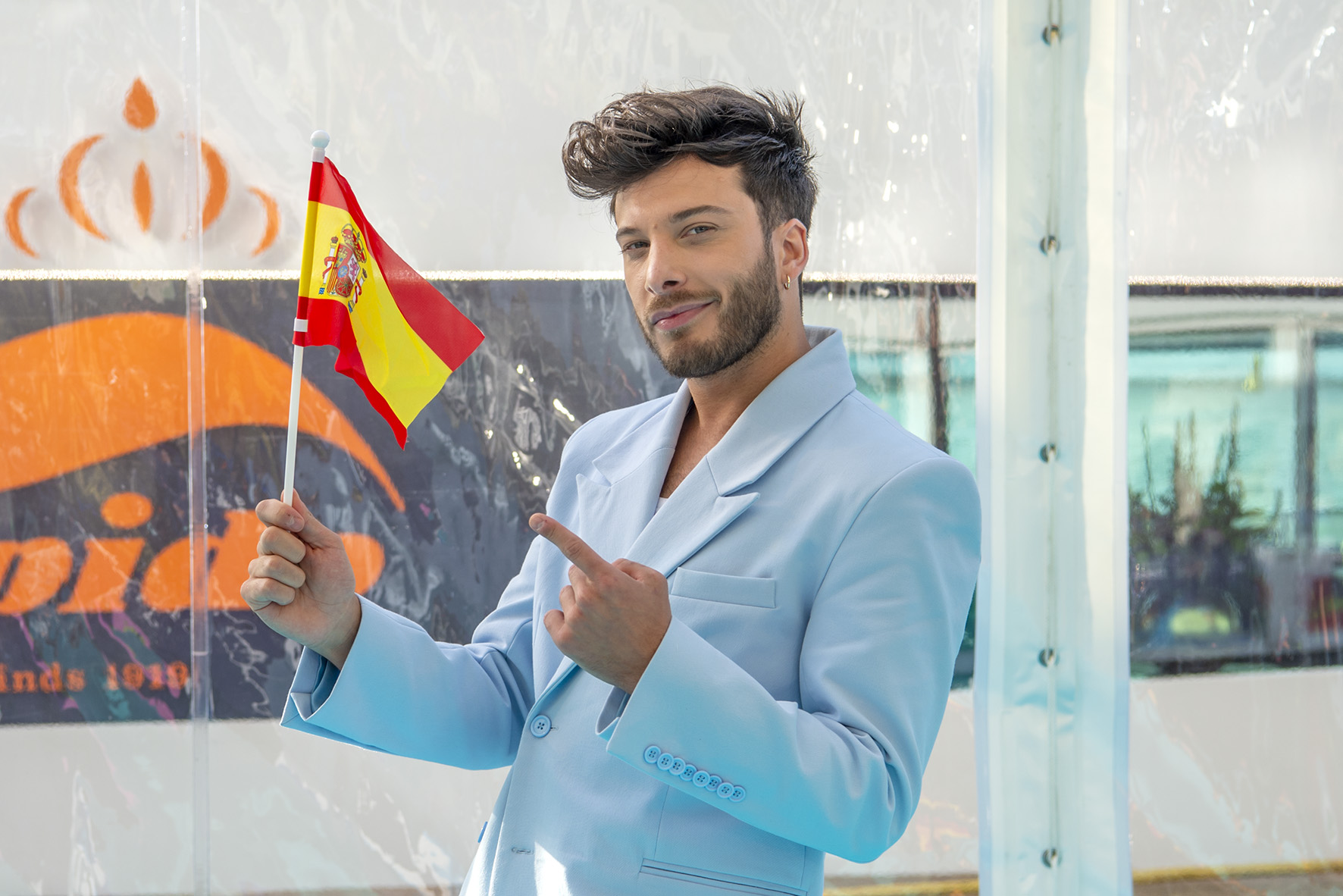 Eurovision2021_Blas