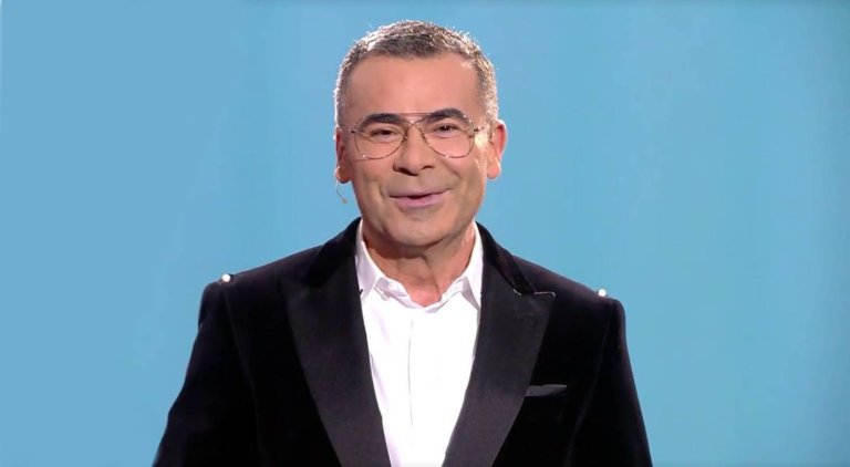 El ‘Deluxe’ vuelve al viernes: ¿Cómo han cambiado sus audiencias en estos cuatro años?