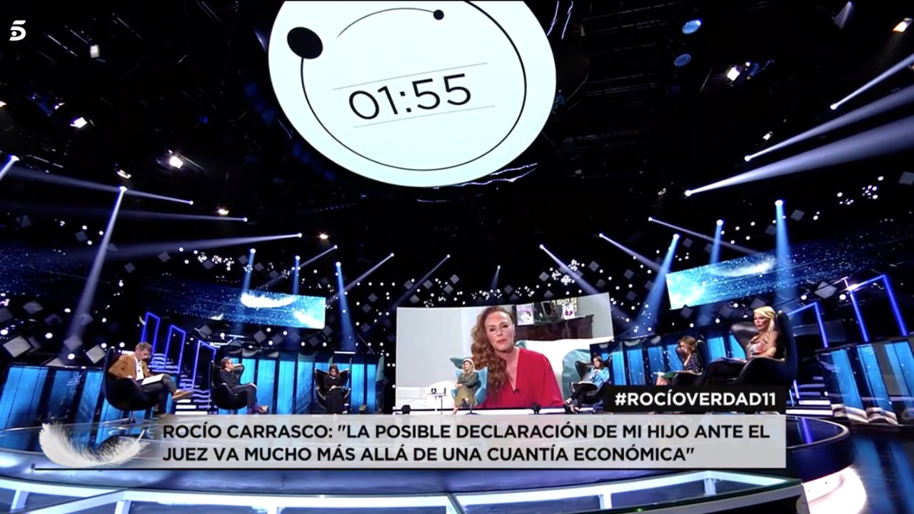 rocio19ma