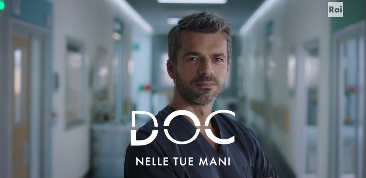 DOC