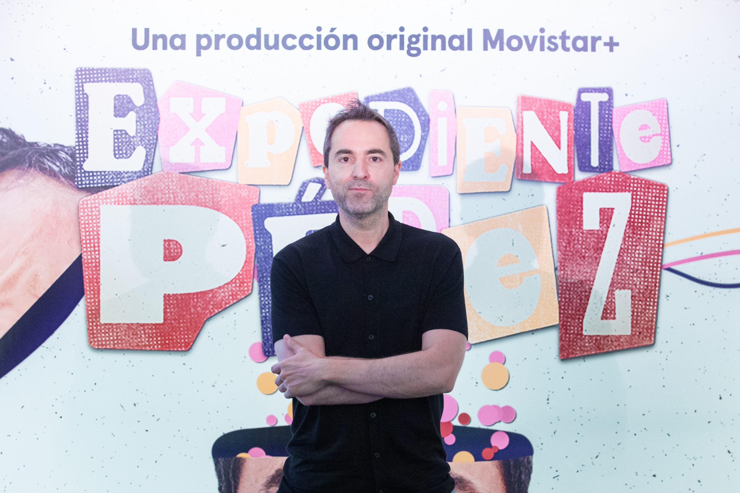 Expediente-Perez-Movistar-Ana-Markez-4-scaled