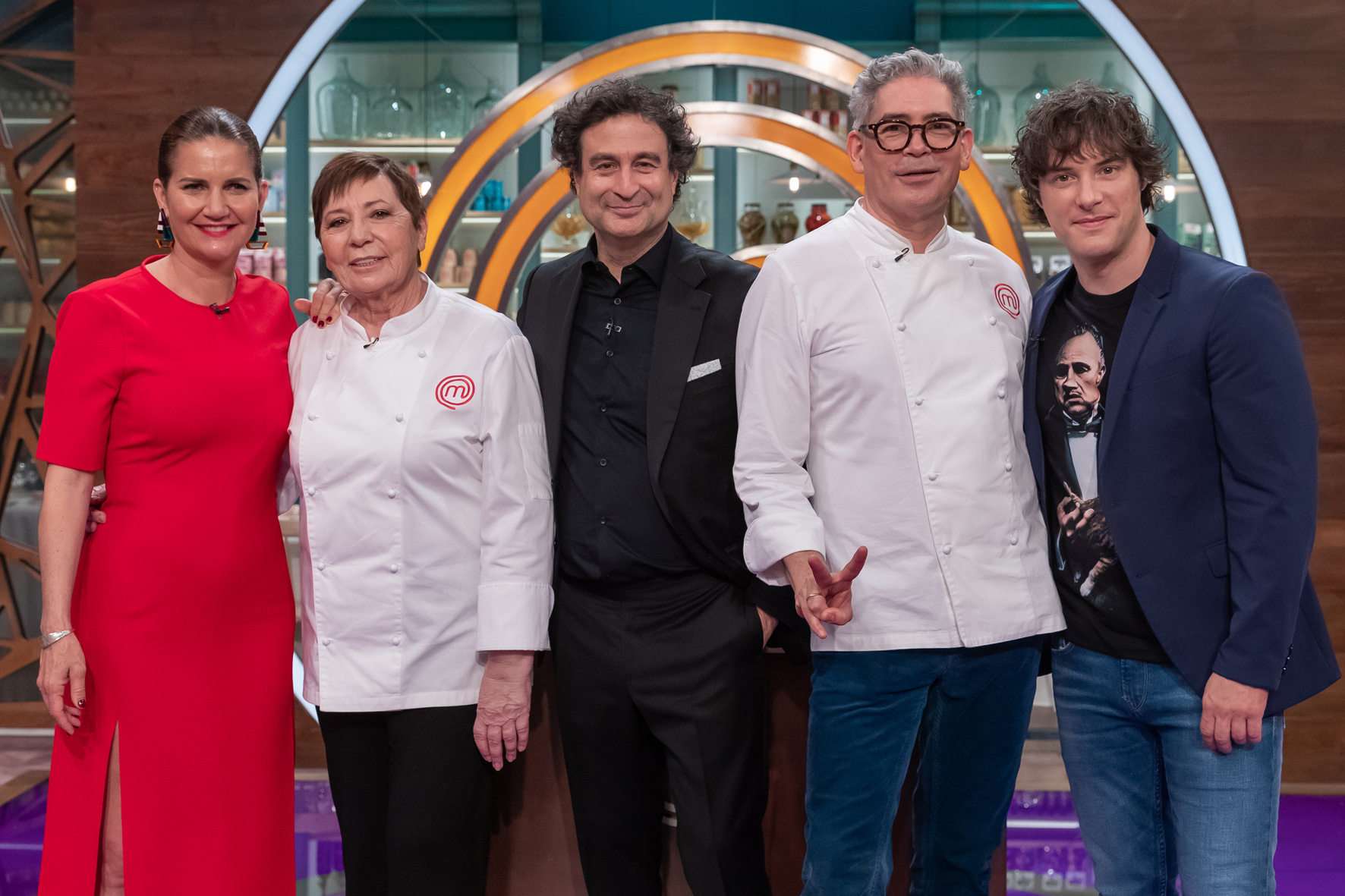 MasterChef_PGM 9_3