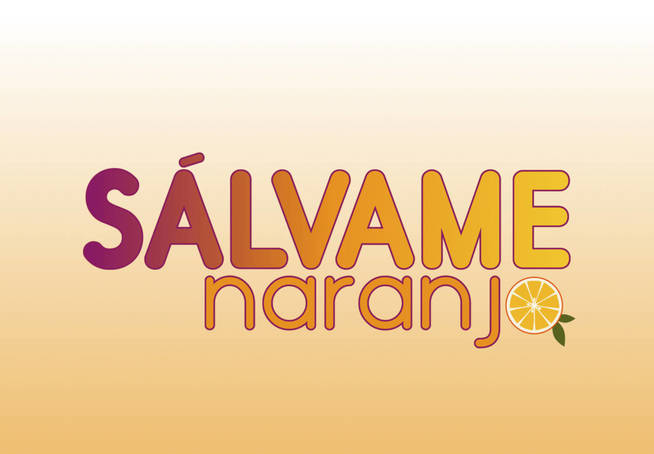 Sálvame