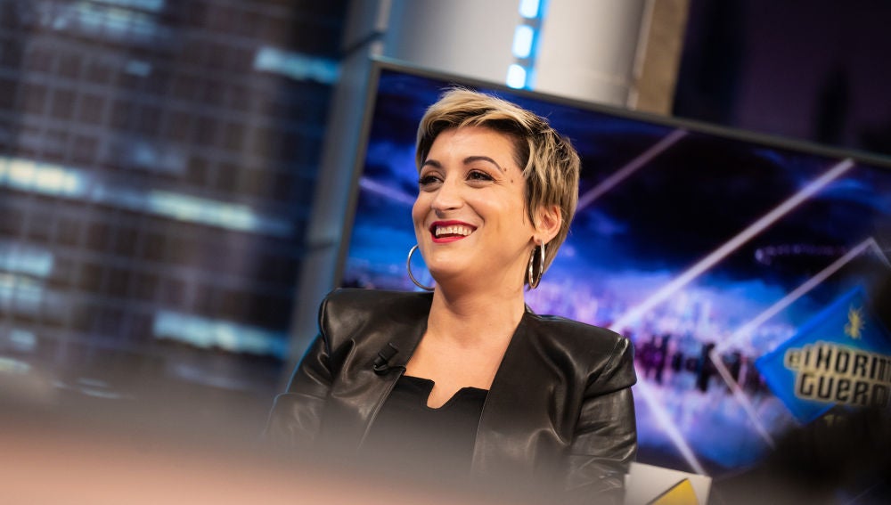 Susi Caramelo