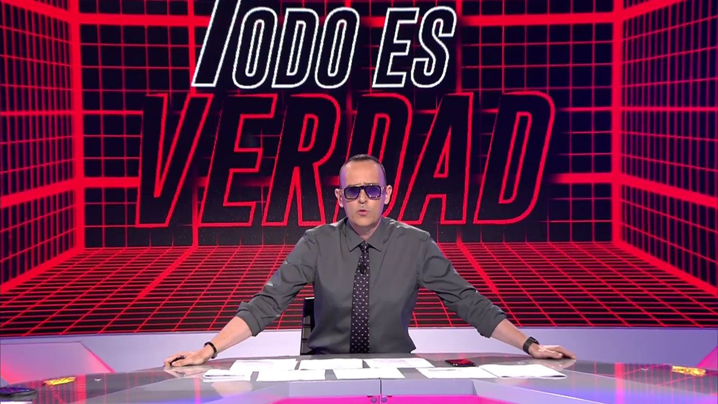 Todoesverdad_1_e33f