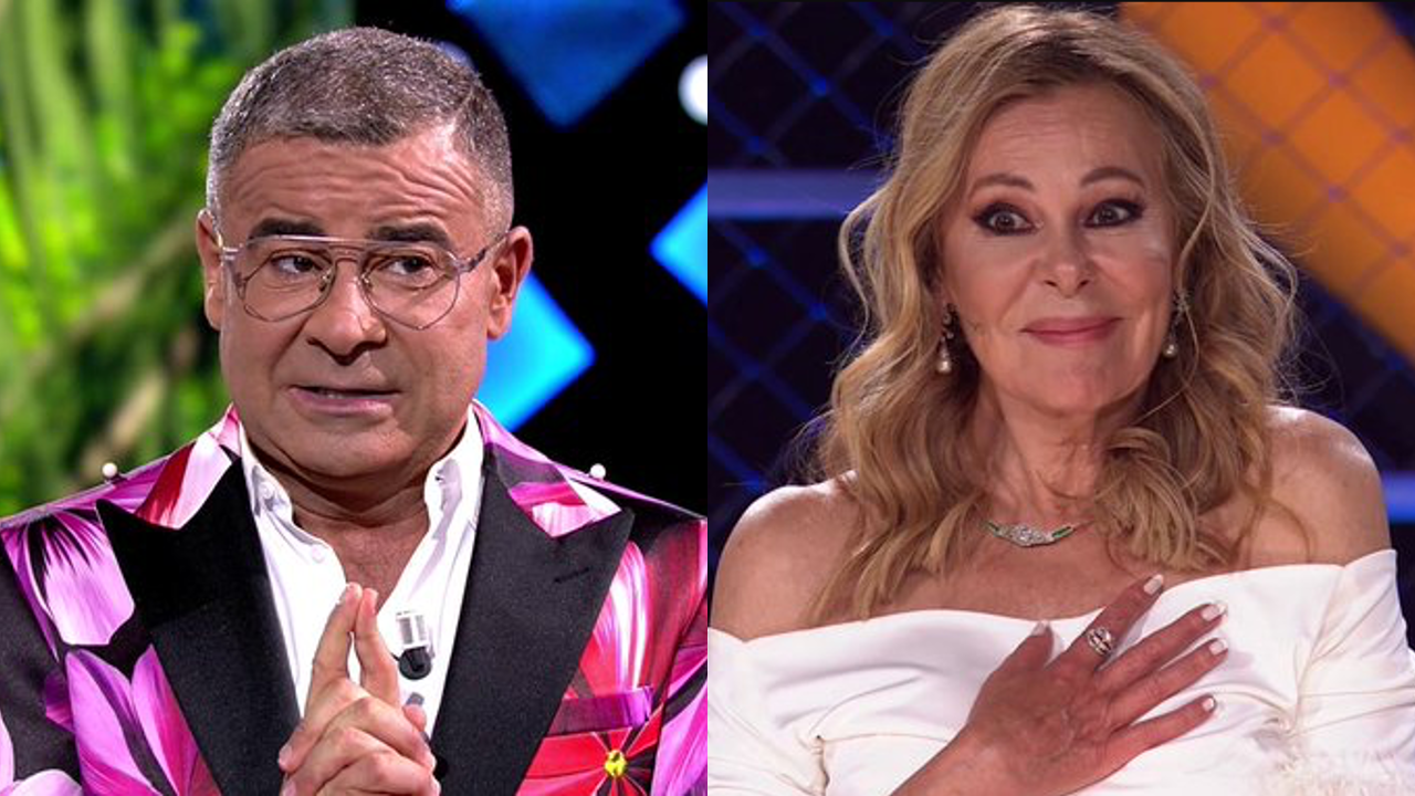 audiencias16jun