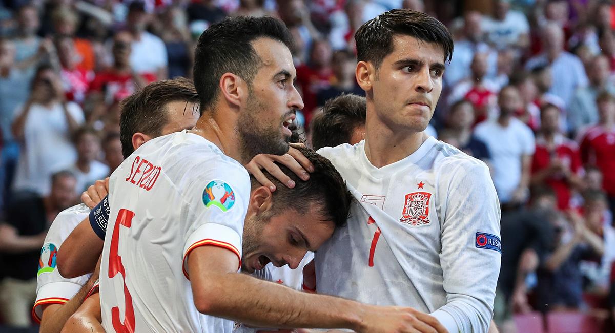 croacia-vs-espana-en-vivo-por-los-octavos-de-final-de-la-eurocopa-2021-929791