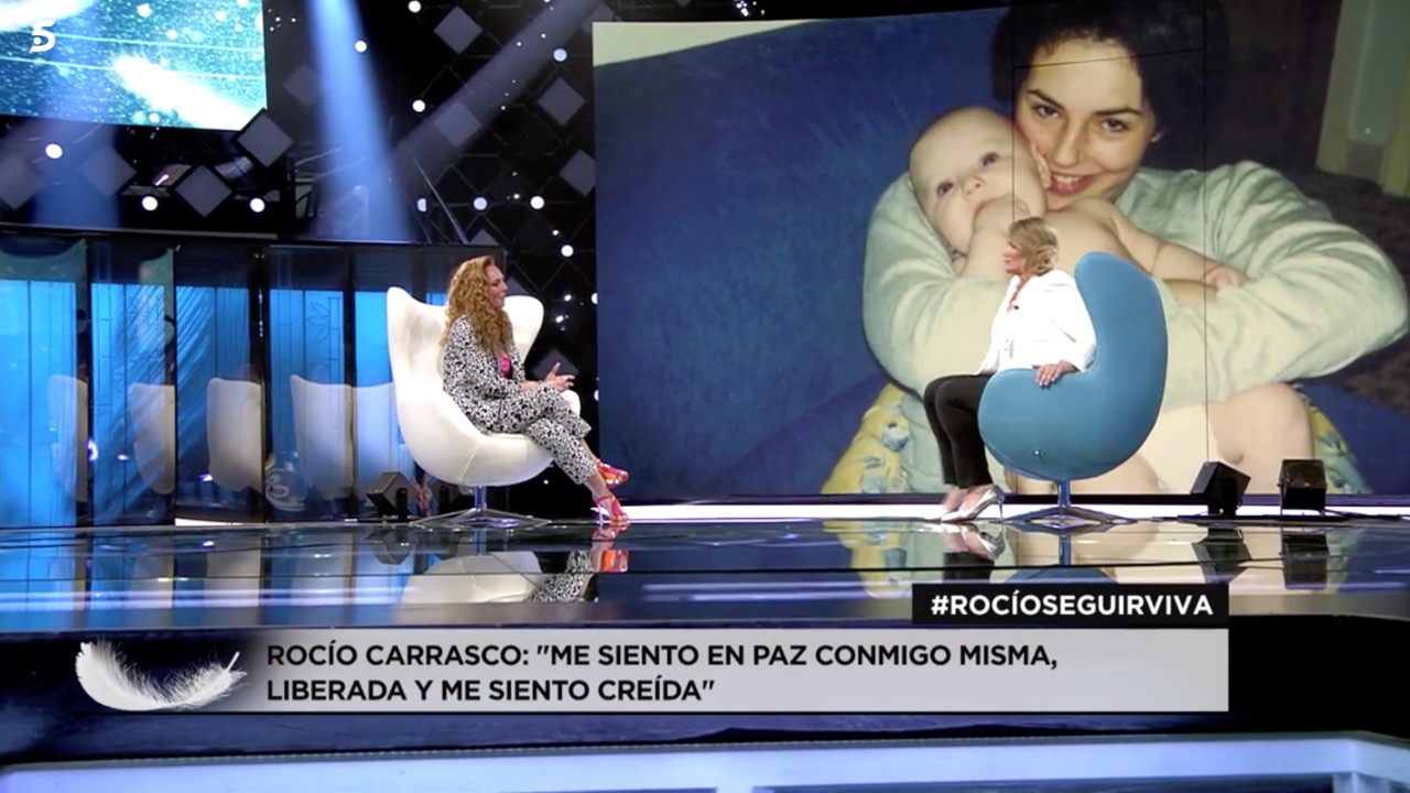 rocio2jun