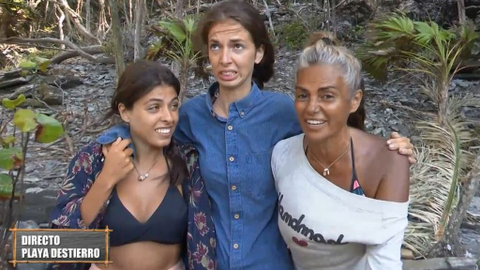 supervivientes7jun