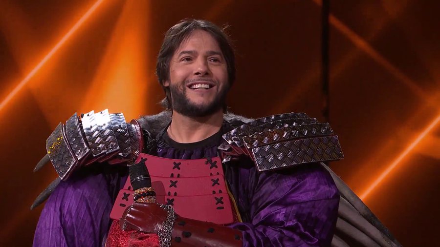 JoaquínCortésFinal