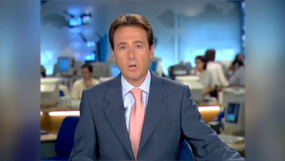 11 s antena 3