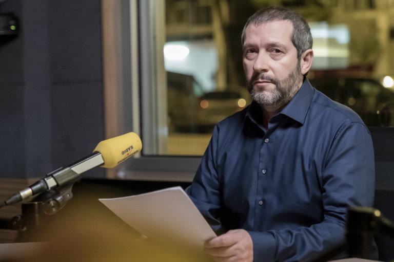 ‘Crims’ de TV3 llega a Movistar+ a partir de enero