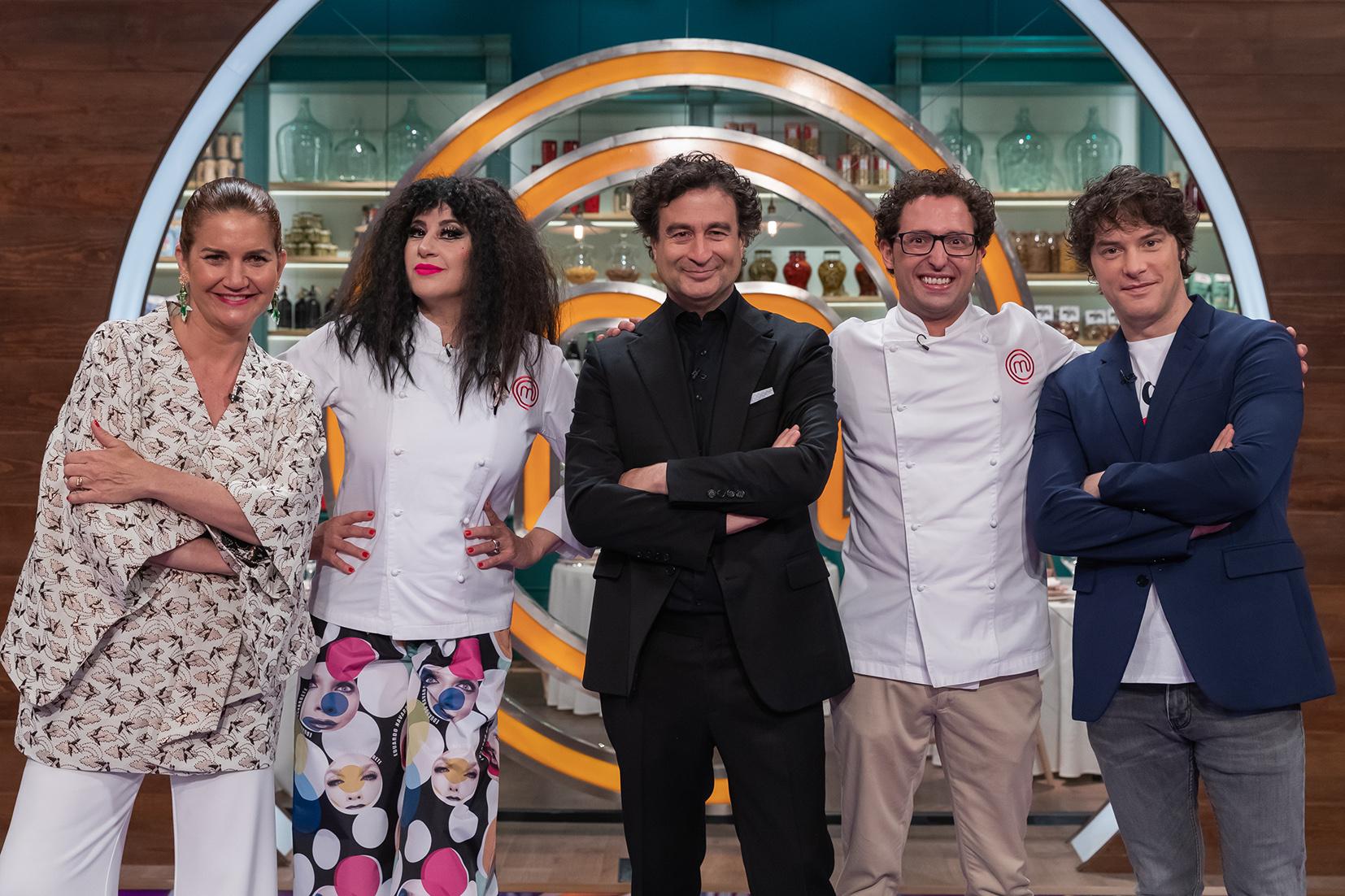 MChef Celebrity pgm2 (1)