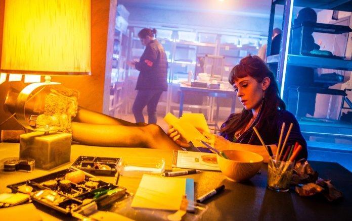 ACI